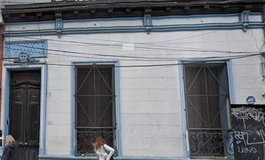 Casa en venta en Quilmes, Quilmes