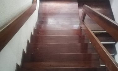 vendo casa Centenario Sur