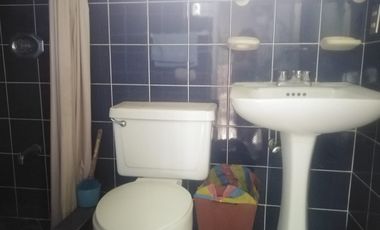 vendo casa Centenario Sur