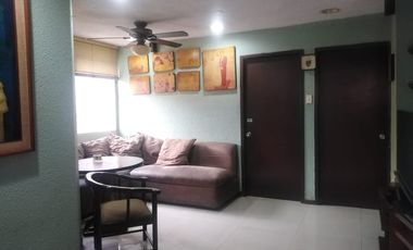 vendo casa Centenario Sur