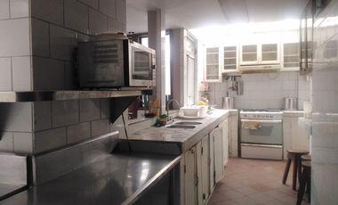 vendo casa Centenario Sur