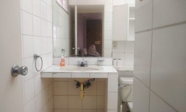 vendo casa Centenario Sur