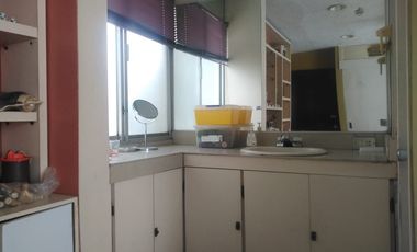 vendo casa Centenario Sur