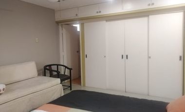 vendo casa Centenario Sur
