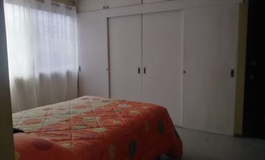 vendo casa Centenario Sur