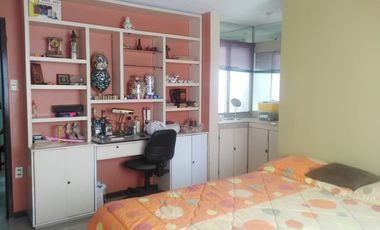 vendo casa Centenario Sur