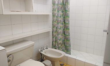vendo casa Centenario Sur