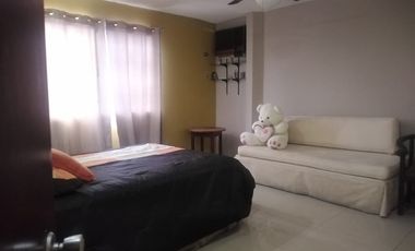 vendo casa Centenario Sur