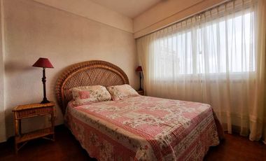 VENTA DE DEPARTAMENTO EN Miramar
