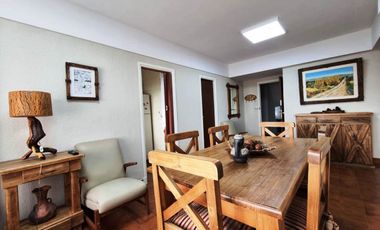 VENTA DE DEPARTAMENTO EN Miramar