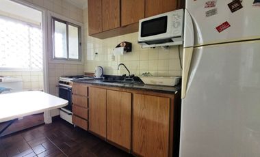 VENTA DE DEPARTAMENTO EN Miramar