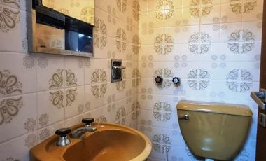 VENTA DE DEPARTAMENTO EN Miramar