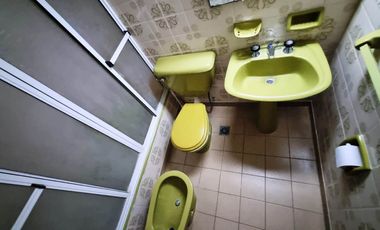 VENTA DE DEPARTAMENTO EN Miramar