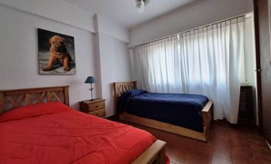 VENTA DE DEPARTAMENTO EN Miramar