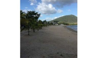 VENDO APARTAMENTO EN ARRAIJAN PLAYA DORADA 2R