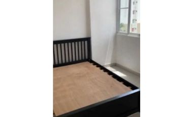 VENDO APARTAMENTO EN ARRAIJAN PLAYA DORADA 2R