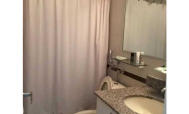 VENDO APARTAMENTO EN ARRAIJAN PLAYA DORADA 2R