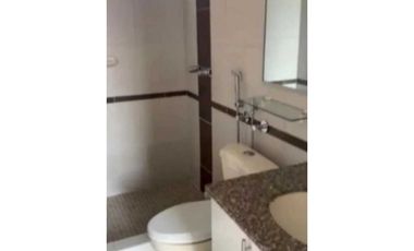 VENDO APARTAMENTO EN ARRAIJAN PLAYA DORADA 2R