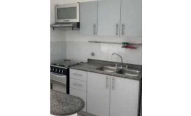 VENDO APARTAMENTO EN ARRAIJAN PLAYA DORADA 2R