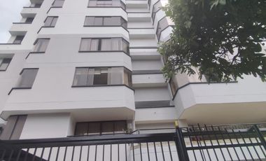 local en arriendo en nuevo sotomayor. Cod A123616