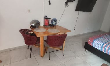 local en arriendo en nuevo sotomayor. Cod A123616