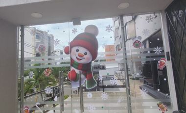 local en arriendo en nuevo sotomayor. Cod A123616