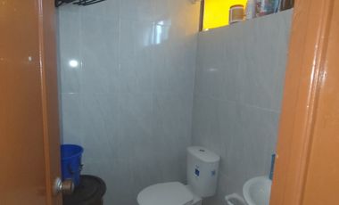 local en arriendo en nuevo sotomayor. Cod A123616