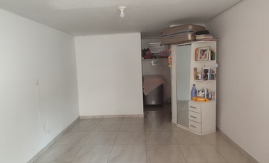 local en arriendo en nuevo sotomayor. Cod A123616