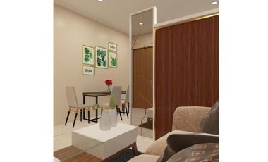 Dijual Rumah Dar Es Salaam Residence Hunian Religius Jatiwangi Majalengka Jawa Barat