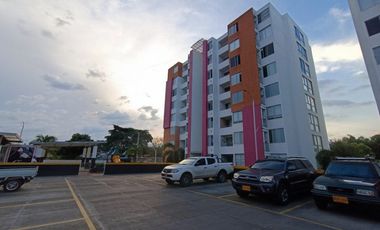 apartamento en venta en playa hermosa. Cod V779
