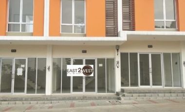Komersial dijual di Banten, Lebak