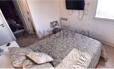 SE VENDE DEPARTAMENTO DE 2 DORMITORIOS EN MACUL