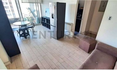 SE VENDE DEPARTAMENTO DE 2 DORMITORIOS EN MACUL