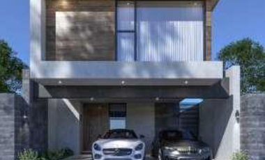 Casa en Venta Altares Residencial $5,450,000