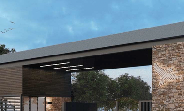 Casa en Venta Altares Residencial $5,450,000
