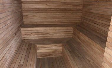 DEPARTAMENTO EN VENTA EDIFICIO ZENTIVA 2Â° PISO