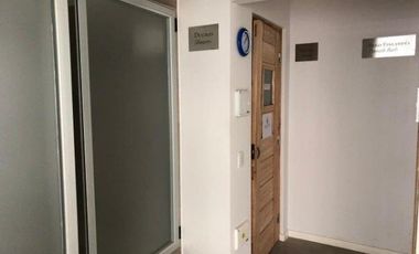 DEPARTAMENTO EN VENTA EDIFICIO ZENTIVA 2Â° PISO
