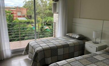 DEPARTAMENTO EN VENTA EDIFICIO ZENTIVA 2Â° PISO