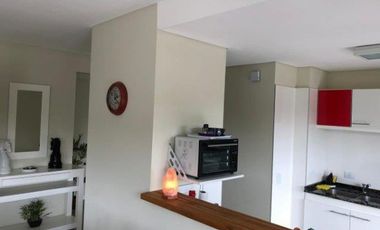 DEPARTAMENTO EN VENTA EDIFICIO ZENTIVA 2Â° PISO