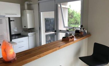 DEPARTAMENTO EN VENTA EDIFICIO ZENTIVA 2Â° PISO