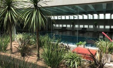 DEPARTAMENTO EN VENTA EDIFICIO ZENTIVA 2Â° PISO