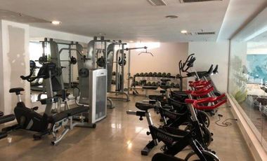 DEPARTAMENTO EN VENTA EDIFICIO ZENTIVA 2Â° PISO