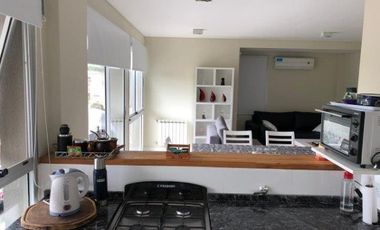 DEPARTAMENTO EN VENTA EDIFICIO ZENTIVA 2Â° PISO