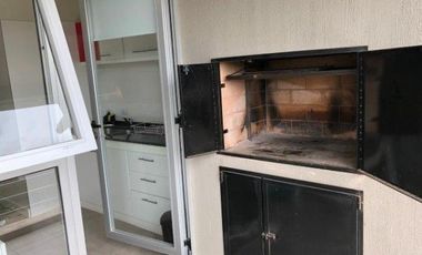 DEPARTAMENTO EN VENTA EDIFICIO ZENTIVA 2Â° PISO