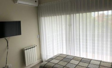 DEPARTAMENTO EN VENTA EDIFICIO ZENTIVA 2Â° PISO