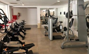 DEPARTAMENTO EN VENTA EDIFICIO ZENTIVA 2Â° PISO