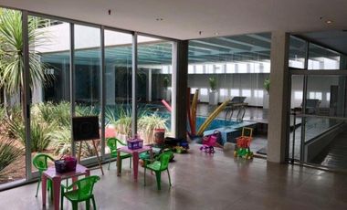 DEPARTAMENTO EN VENTA EDIFICIO ZENTIVA 2Â° PISO