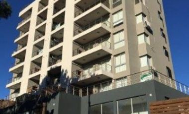 DEPARTAMENTO EN VENTA EDIFICIO ZENTIVA 2Â° PISO