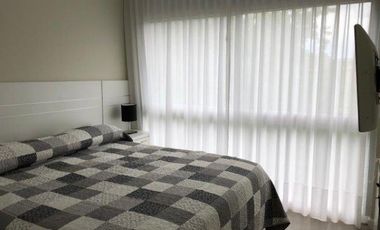 DEPARTAMENTO EN VENTA EDIFICIO ZENTIVA 2Â° PISO