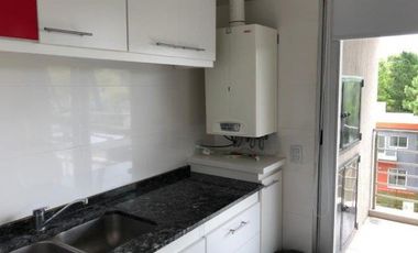 DEPARTAMENTO EN VENTA EDIFICIO ZENTIVA 2Â° PISO